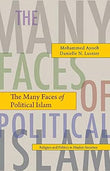 MANY FACES OF POLITICAL ISLAM (PB), THE