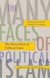MANY FACES OF POLITICAL ISLAM (PB), THE