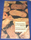 Treading in the Past: Sandals of the Anasazi