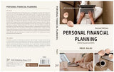 Personal Financial Planning