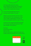Make Epic Money: More than one lakh copies sold by Ankur Warikoo