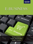 E-BUSINESS