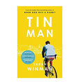 TIN MAN (PB)