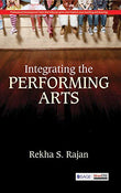 Integrating the Performing Arts