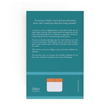 Penguin Select Classics: Oliver Twist: (Original, Unabridged Classic)