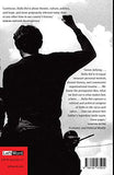 Halla Bol: The Death and Life of Safdar Hashmi