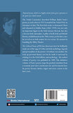 The Collected Poems of W.B. Yeats (Classic Poetry Collection)