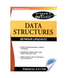 T&P of Data Struc - SIE