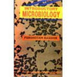 INTRODUCTORY MICROBIOLOGY (2000)