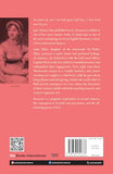 Persuasion by Jane Austen: The Originals Classic