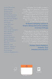 The Radical in Ambedkar: Critical Reflections