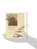 Correspondence