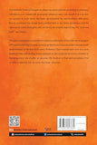 Paramhansa Yoganand : Autobiography of a Yogi ( Paperback) (Biography)