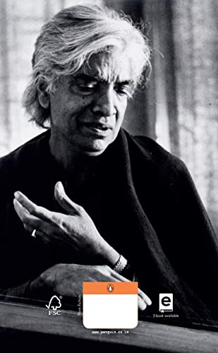 The Dictionary of Hindustani Classical Music