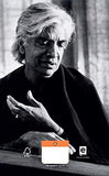 The Dictionary of Hindustani Classical Music