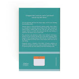 Penguin Select Classics: The Beautiful And Damned: (Original, Unabridged Classic)