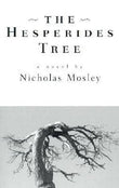 Hesperides Tree (British Literature)