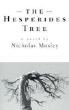 Hesperides Tree (British Literature)