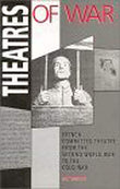 Theatres of War: French Commited Theatre from the Second World War to the Cold War