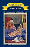 FICTION AS HISTORY (PB)