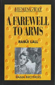 A Farewell To Arms