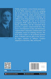 The War of the Worlds: The Originals Classic by H.G. Wells - Unabridged Classics | Science fiction | Classic literature | Time travel | Adventure fiction