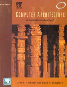Computer Architecture (With CD)