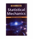 STATISTICAL MECHANICS, VIVA STUDENT EDITION