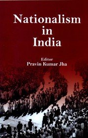 Nationalism in India