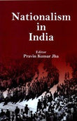 Nationalism in India
