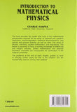Introduction to Mathematical Physics