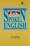 Spoken English