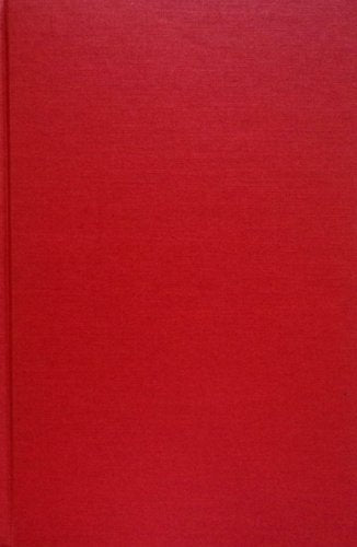 Menstruation and Psychoanalysis