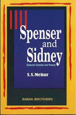 Spenser & Sidney