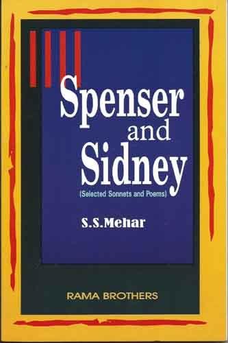 Spenser & Sidney