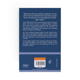 Penguin Select Classics: The Art of War: (Original, Unabridged Classic)