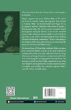 The Selected Poems of William Blake - The Originals Classic books