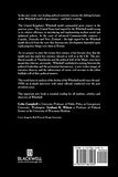 The End of Whitehall: Death of a Paradigm? (Comparative Politics)
