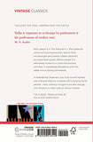 Complete Novels Of Kafka, The