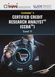 Certified Credit Research Analyst