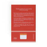 Penguin Select Classics: The Picture Of Dorian Gray: (Original, Unabridged Classic)