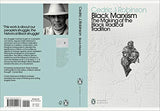 Black Marxism: The Making of the Black Radical Tradition (Penguin Modern Classics)