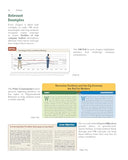 Organizational Behavior, 18e (updated)