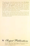 Albert Camus the Outsider PB