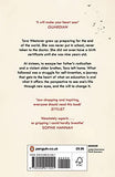 Educated: The international bestselling memoir