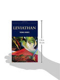 Leviathan (Wordsworth Classics of World Literature)