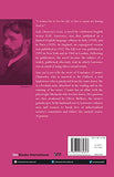Lady Chatterley's Lover
