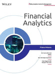 Financial Analytics