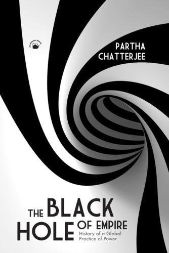 BLACK HOLE OF EMPIRE, THE