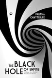 BLACK HOLE OF EMPIRE, THE
